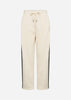 SC-ANGELIN 10 Bukser Creme