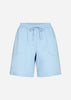 SC-AKILA 24-C Shorts Lyseblå