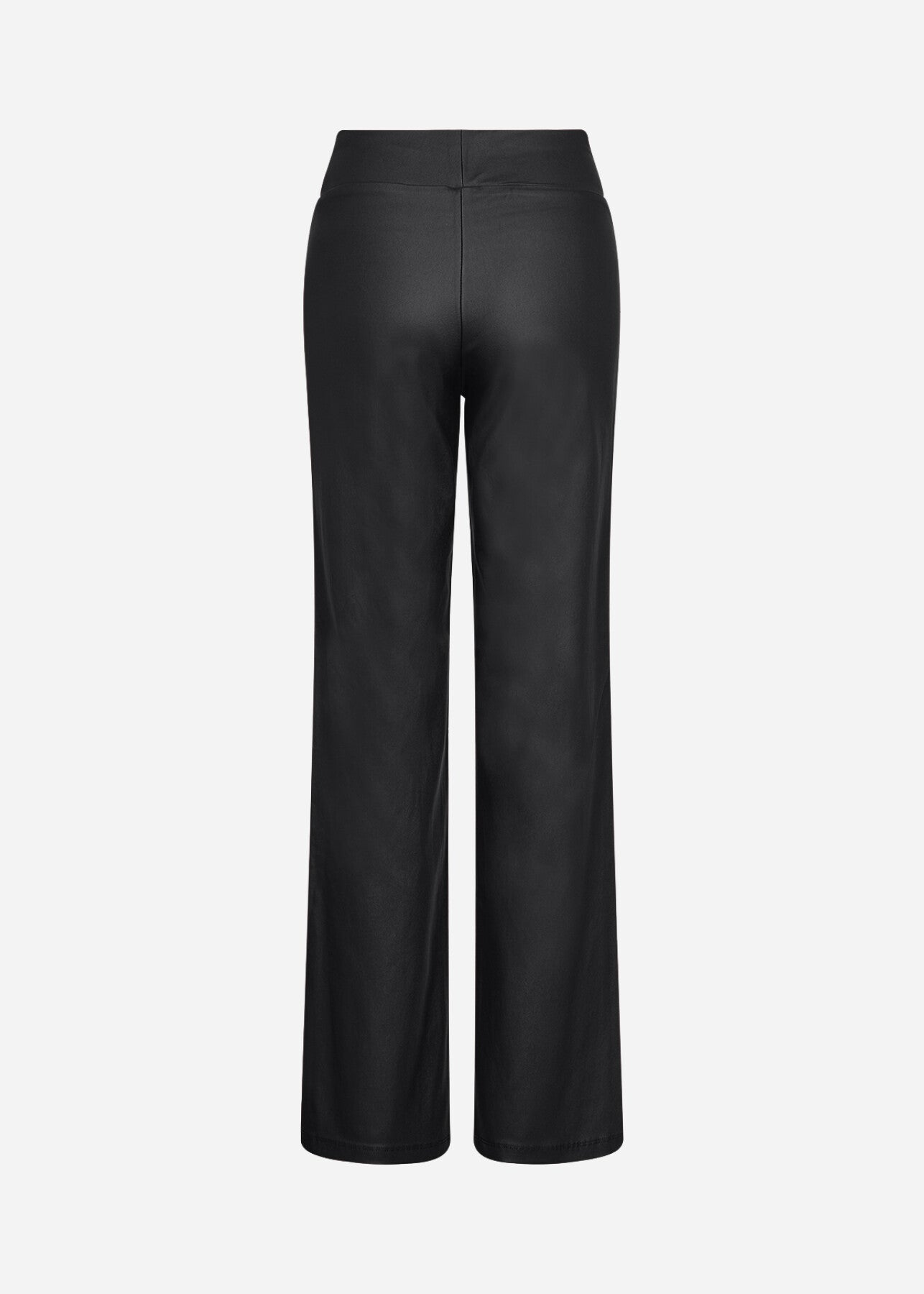 SC-PAM 11-B Bukser Sort