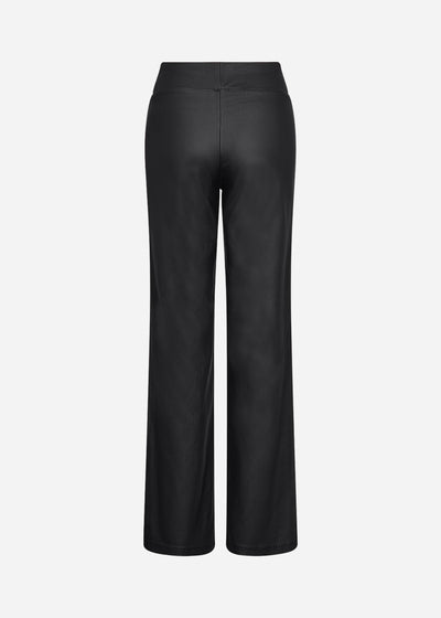 SC-PAM 11-B Bukser Sort