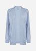SC-DOLLIE 759 Cardigan Lyseblå