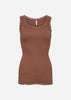 SC-SARONA 1 Top Brun