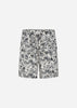 SC-FAYE 3-C Shorts Lys sand