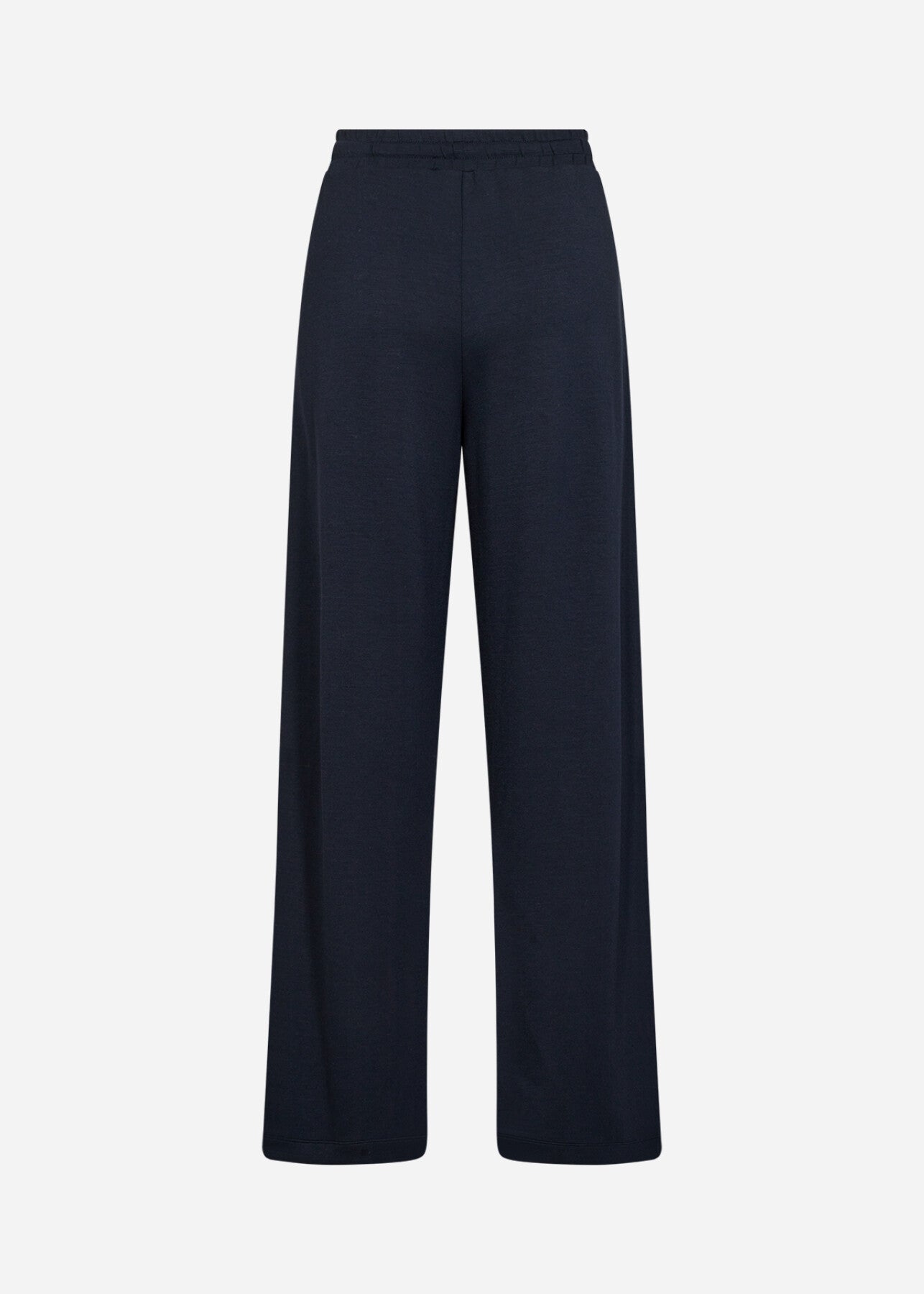 SC-BANU 265 Bukser Navy