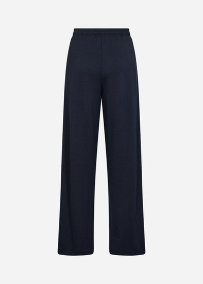 SC-BANU 265 Bukser Navy