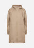 SC-ALEXA 18 Jakke Sand
