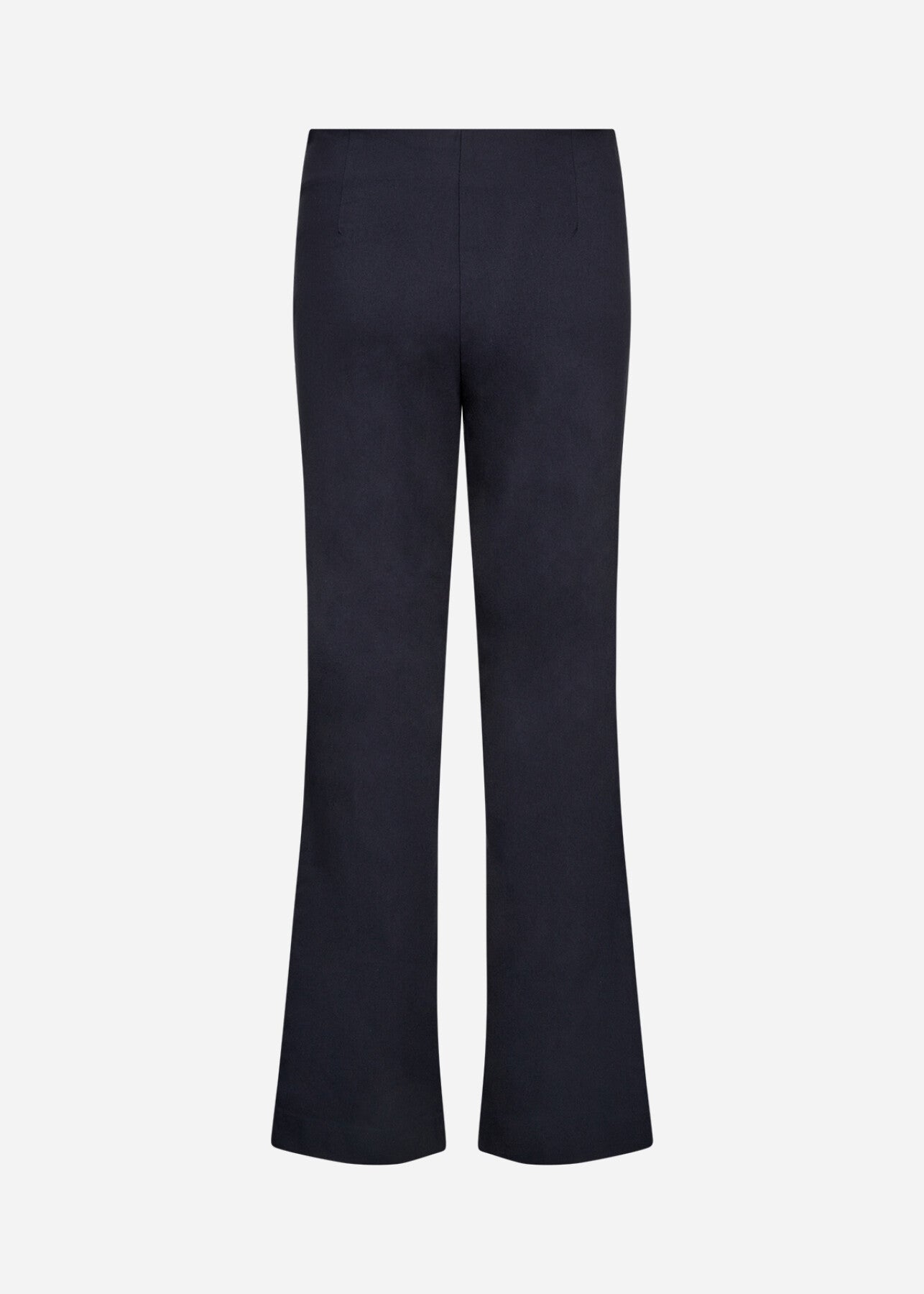 SC-LILLY 54-B Bukser Navy