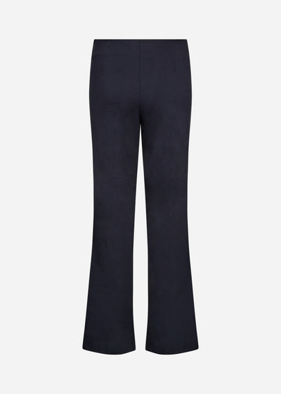 SC-LILLY 54-B Bukser Navy