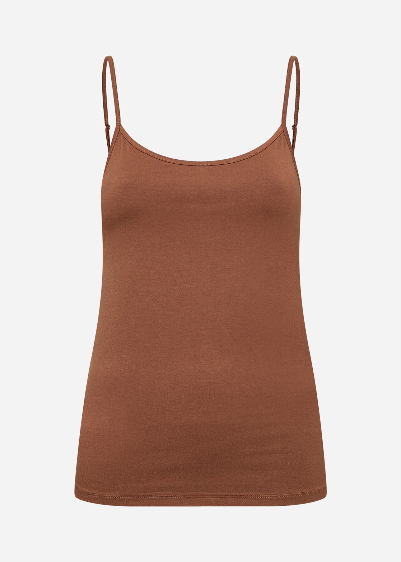 SC-MARICA 24 Top Brun