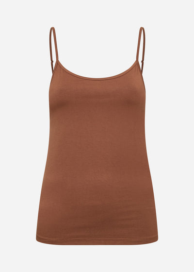 SC-MARICA 24 Top Brun