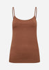 SC-MARICA 24 Top Brun