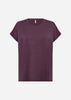 SC-MARICA 345 T-shirt Lilla
