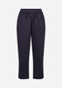 SC-ROVENA 9-B Bukser Navy