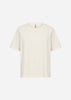 SC-ALMAS 2 T-shirt Creme