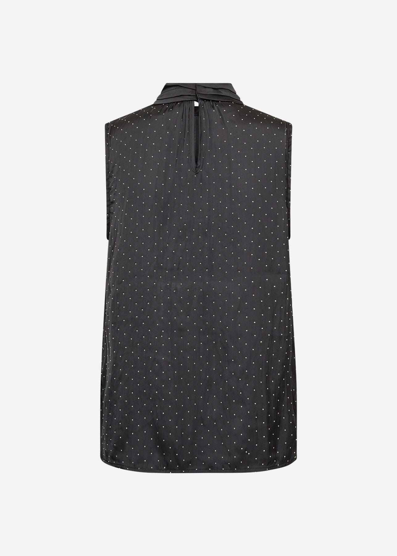 SC-ALAINE 1 Top Sort