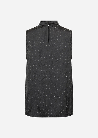 SC-ALAINE 1 Top Sort