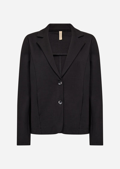 SC-NANNI 13 Blazer Sort