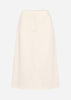SC-SIHAM 90 Nederdel Creme