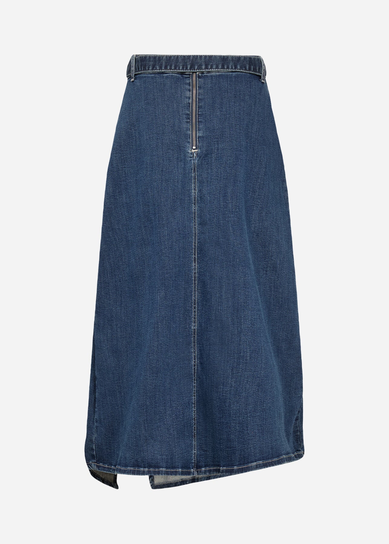 SC-KIMBERLY 40 Nederdel Mørk blå