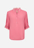 SC-RADIA 228 Bluse Pink