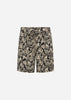 SC-FAYE 3-C Shorts Sort