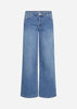 SC-KIMBERLY 24-B Jeans Lyseblå