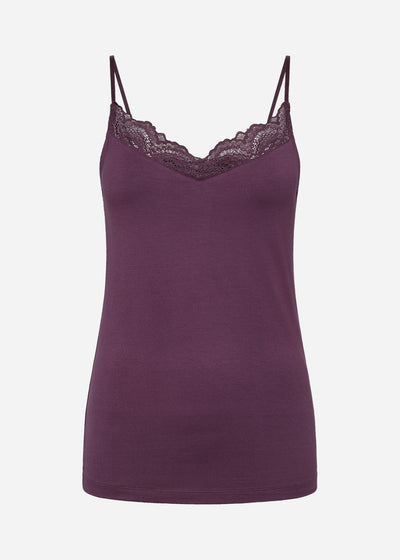 SC-MARICA 168 Top Lilla