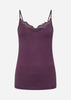 SC-MARICA 168 Top Lilla