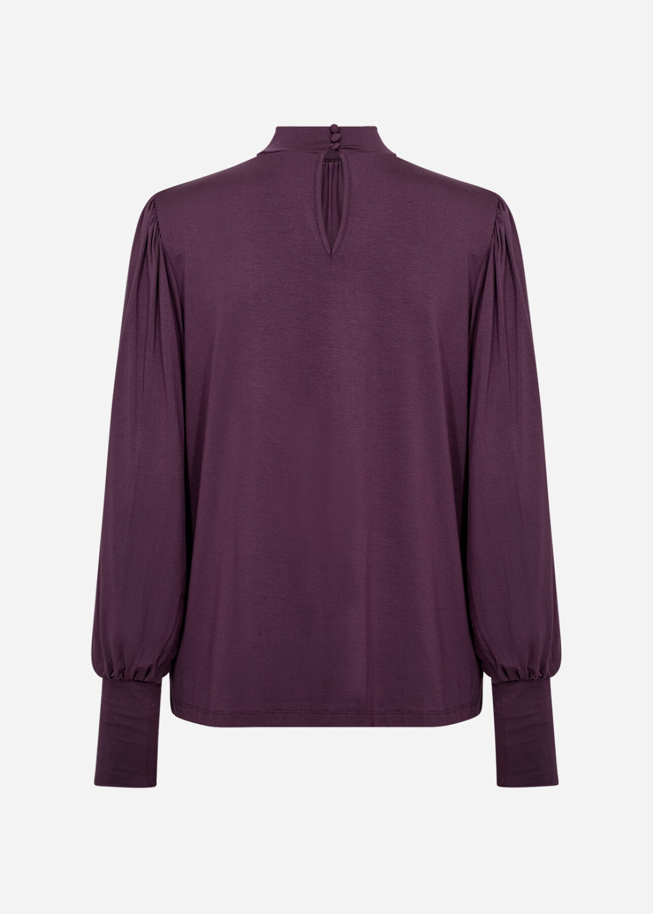 SC-MARICA 344 Bluse Lilla