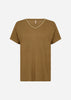 SC-EMEL 3 T-shirt Oliven