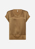 SC-THILDE 52 T-shirt Oliven