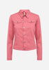 SC-ERNA 2 Jakke Pink