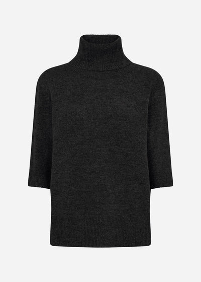 SC-NESSIE 45 Pullover Sort