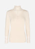 SC-MARICA 20 T-shirt Creme