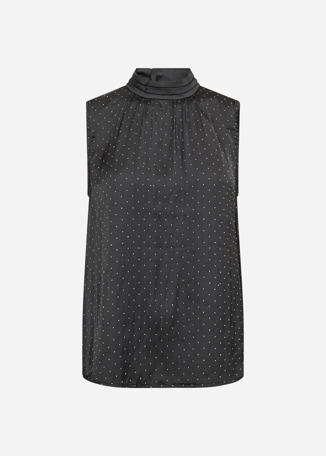 SC-ALAINE 1 Top Sort