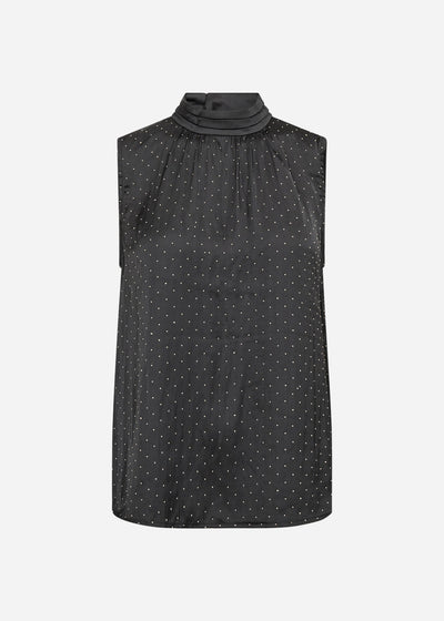 SC-ALAINE 1 Top Sort