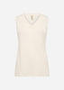 SC-EMEL 2 Top Creme