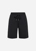 SC-BANU 78 Shorts Sort