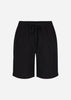 SC-CISSIE 2-C Shorts Sort