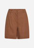 SC-INA 50-C Shorts Brun
