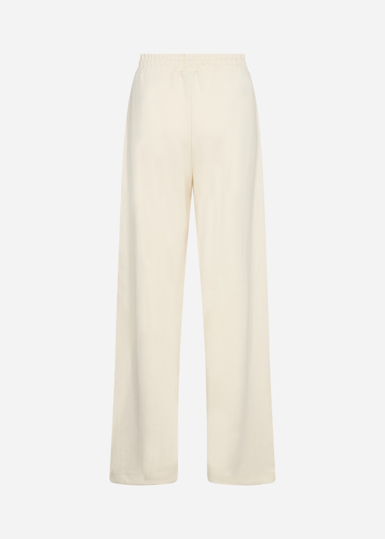 SC-BANU 265 Bukser Creme