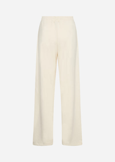 SC-BANU 265 Bukser Creme