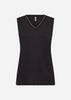 SC-EMEL 2 Top Sort
