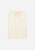 SC-BANU 303 Nederdel Creme