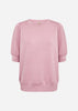 SC-BANU 83 Bluse Rosa
