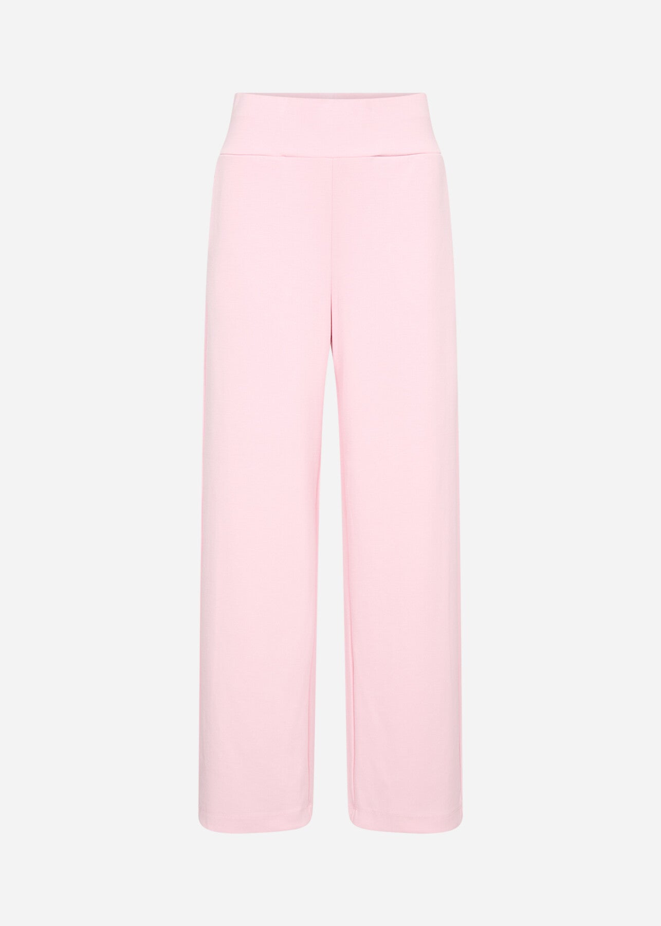 SC-BANU 279 Bukser Lyserød