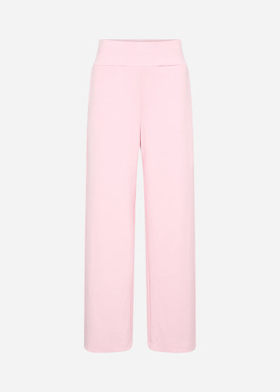 SC-BANU 279 Bukser Lyserød