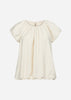 SC-SIDRA 1 T-shirt Creme