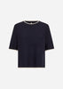 SC-DOLLIE 793 Pullover Navy