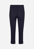 SC-LILLY 26-B Bukser Navy